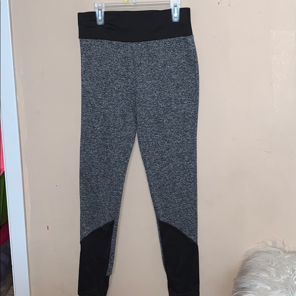 women’s leggings